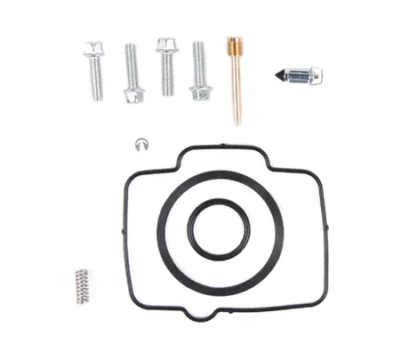 ProX Carburator Rebuild Kit KTM125SX '98 kuva