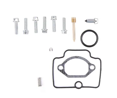 ProX Carburator Rebuild Kit KTM85SX '03- kuva