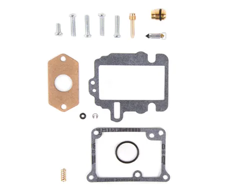 ProX Carburator Rebuild Kit KTM65SX '09- kuva