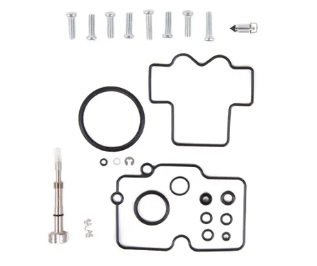 ProX Carburator Rebuild Kit KTM250SX-F ' kuva