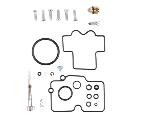 ProX Carburator Rebuild Kit KTM450EXC '0 kuva