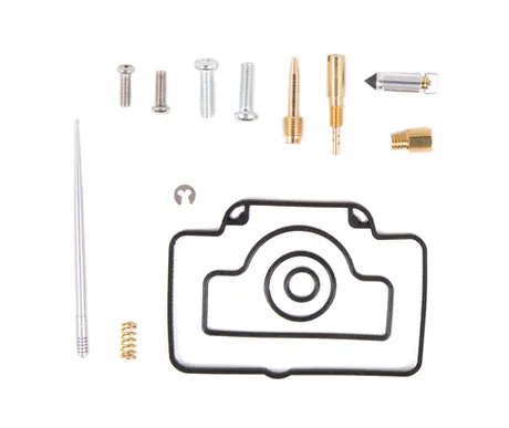 ProX Carburator Rebuild Kit YZ125 '92-93 kuva