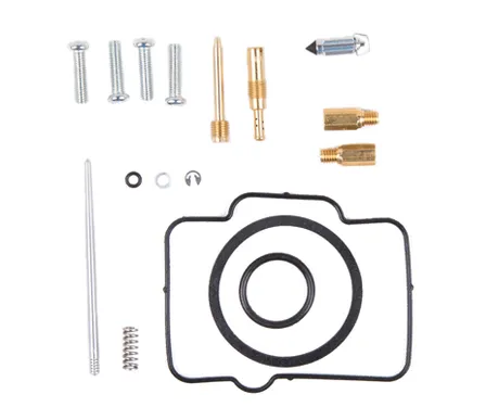 ProX Carburator Rebuild Kit RMX250 '93-9 kuva