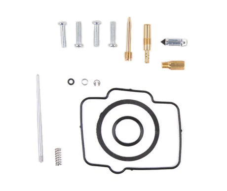 ProX Carburator Rebuild Kit RM250 '95 kuva