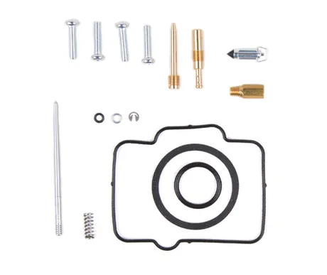ProX Carburator Rebuild Kit CR125 '96-97 kuva