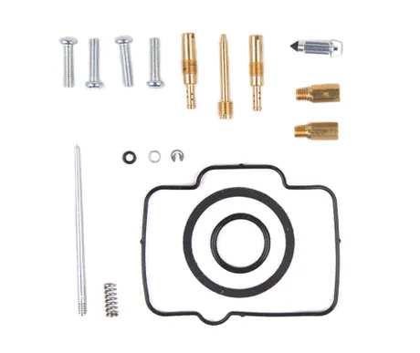 ProX Carburator Rebuild Kit CR125 '90-95 kuva