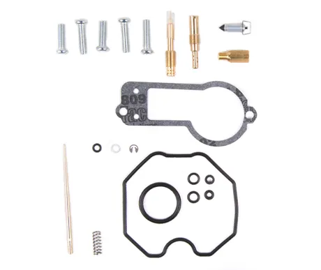 ProX Carburator Rebuild Kit XR250 '81-95 kuva