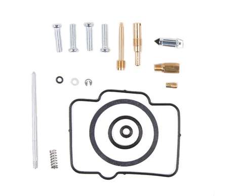 ProX Carburator Rebuild Kit CR250 '97-98 kuva