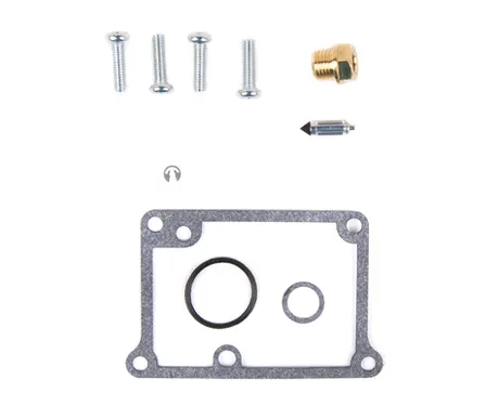 ProX Carburator Rebuild Kit KTM65SX '98- kuva