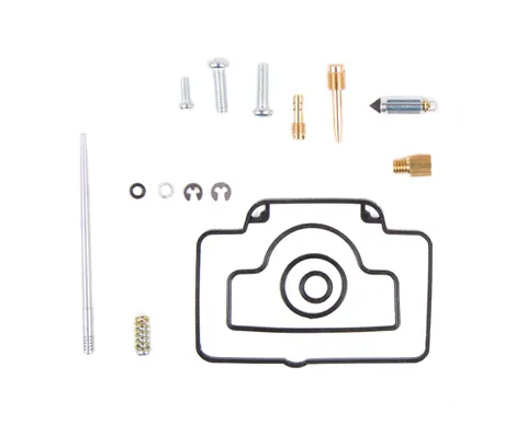 ProX Carburator Rebuild Kit YZ250 '90 kuva