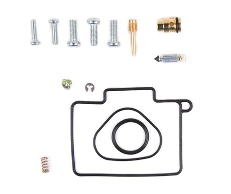 ProX Carburator Rebuild Kit Husq CR125 ' kuva