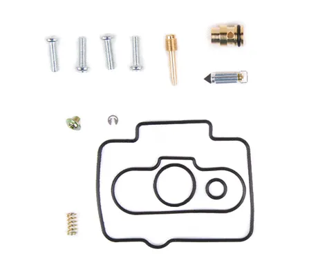 ProX Carburator Rebuild Kit Husq CR125 ' kuva