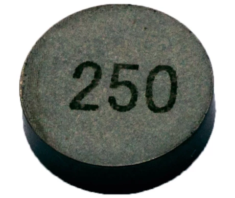 10-095-235 kuva