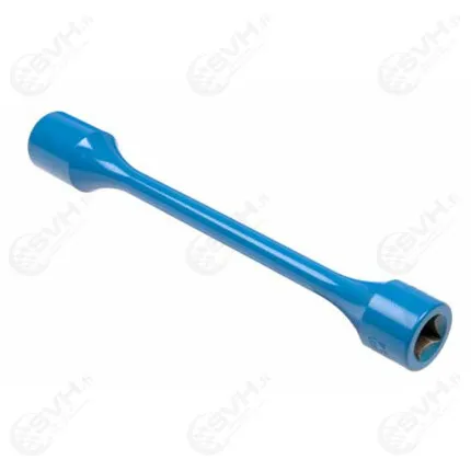 Momenttisauva hylsyllä 1/2", sininen, 110 Nm Kamasa Tools image