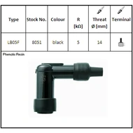 1H 601100 91de4a5jqic 601100 1