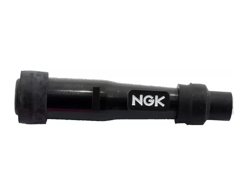 tuotesivu NGKsparkplugcoverSB05F D703 82f77b1335d6 1 kuva