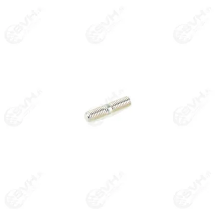 Suzuki PV 50 Sylinterin pinnapultti 6x25 image