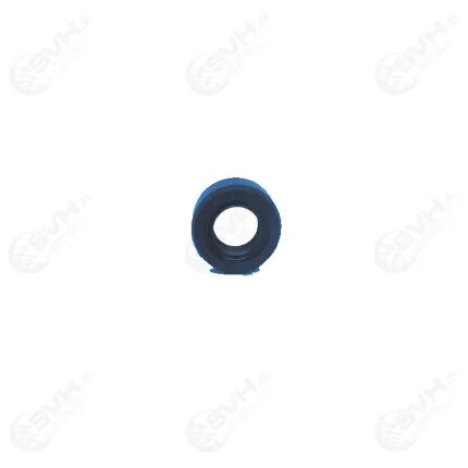 Suzuki PV 50 Vaihdepolkimen öljytiiviste 81-97 image