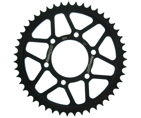 RFE-809-47-BLK kuva