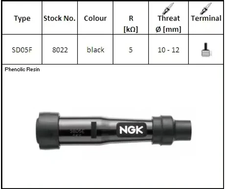 Sc8fee6a01e2b45c8bc02016622e5c28c1 jpg 640x640Q90 jpg  kuva