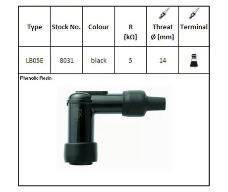 ngk lb05e 2 M 200177881 1 kuva