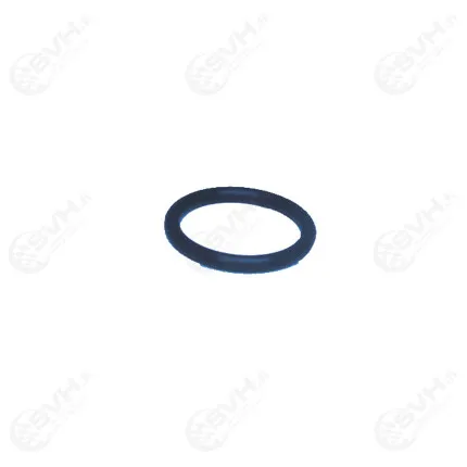 Suzuki PV 50 Etuiskunvaimentimen korkin o-rengas image