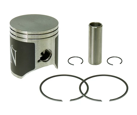 MÄNTÄ KTM 125  01-08 A 53.94MM kuva