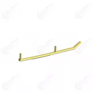 Totaltek ohjainraudat ly 02u 1