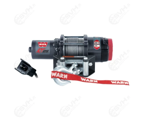 715000553 monkijan vinssi brp 1135kg kuva