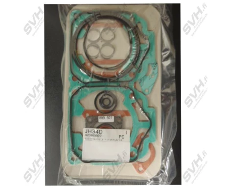 Tiivistesarja Rotax 593/600 H.O kuva