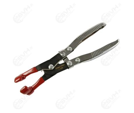 K205 kamasa tools tulpanjohtopihdit kuva