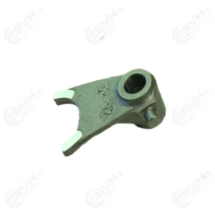 Suzuki PV 50 Vaihteensiirtäjän haarukka no. 2 image