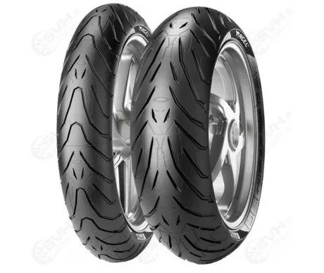 53 18685 PIRELLI Angel St 180 55 ZR17 kuva