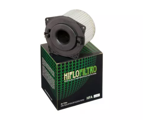 hfa3602 kuva