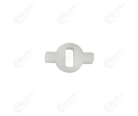 16391 05031 000 suzuki pv oljypumpun sovitinpala kuva