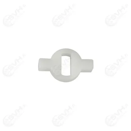 Suzuki PV 50 Öljypumpun sovitinpala 94-00 image