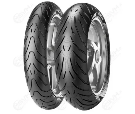 53 18687 PIRELLI Angel St 160 60 ZR17 mp renkaat netista2 kuva