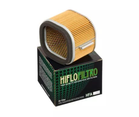 hfa2903 kuva