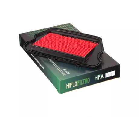 hfa1910 kuva