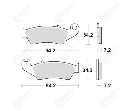 jarrupala2 23 694RSI kuva