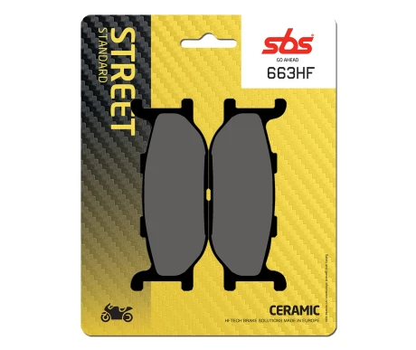sbs-663-hf kuva