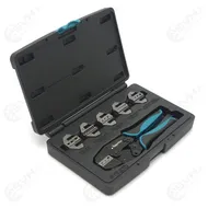 K 248 kamasa tools puristuspihdit1