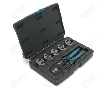 K 248 kamasa tools puristuspihdit1 kuva