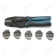 K 248 kamasa tools puristuspihdit