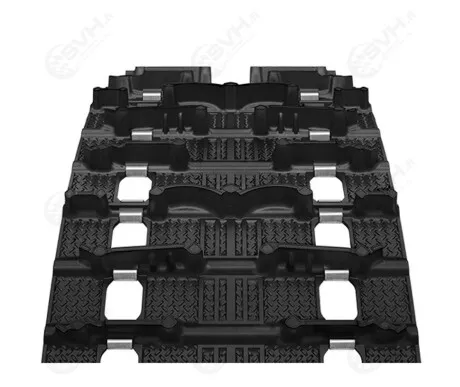841 9370 Camso telamatto Storm 1.6 38x348 286 43mm kuva