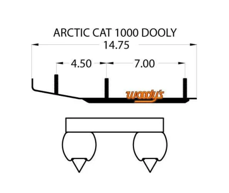 DA6-1000 kuva