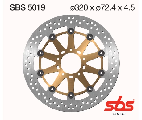 SBS-5019 kuva