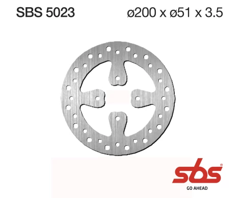 SBS-5023 kuva