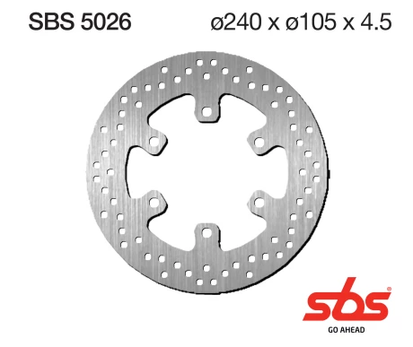 SBS-5026 kuva