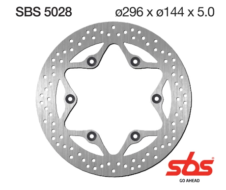 SBS-5028 kuva